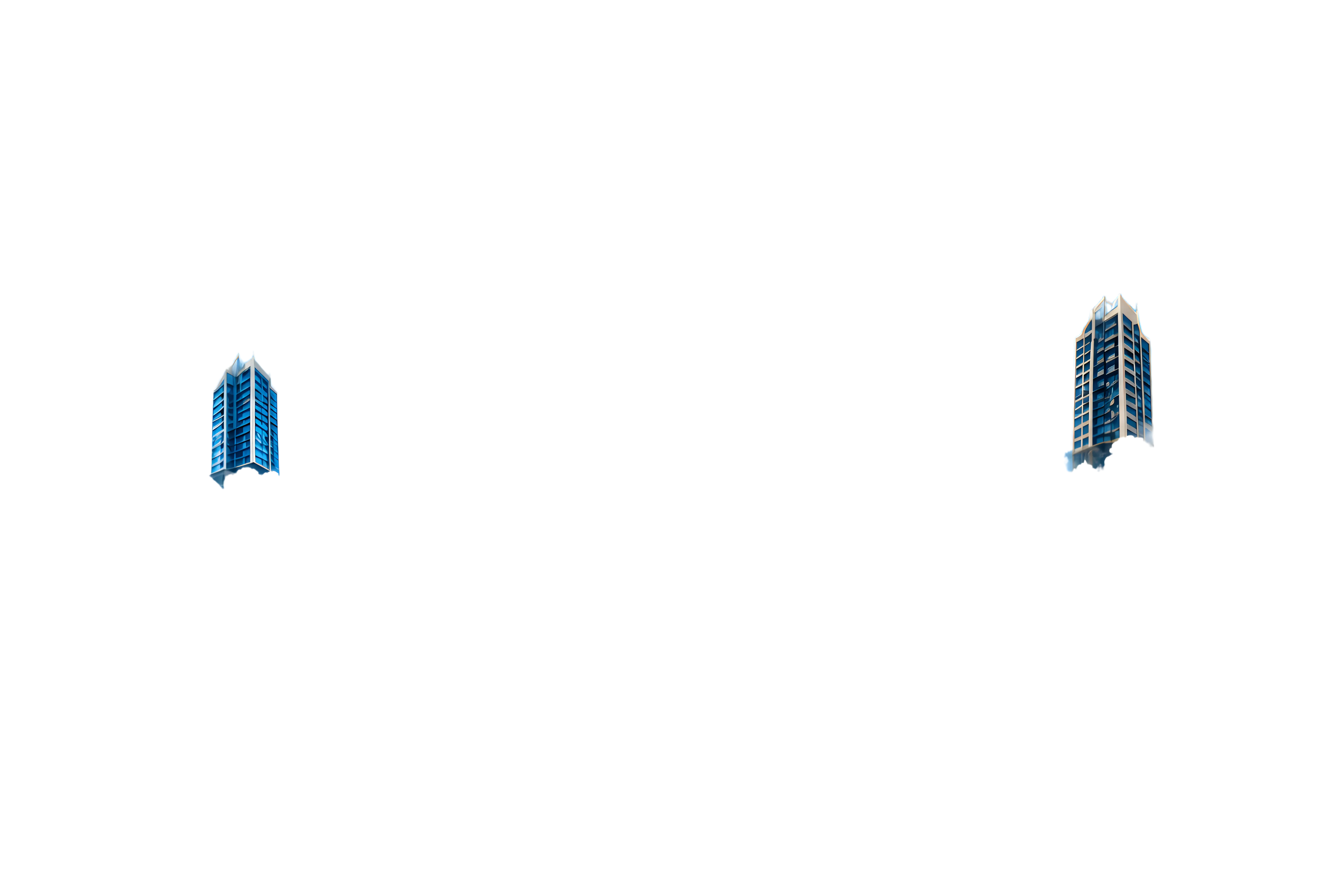 Buildings